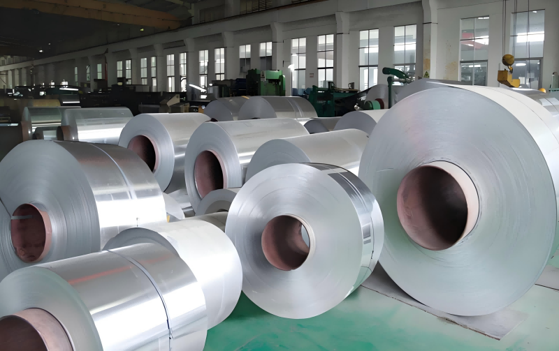 https://www.aviationaluminum.com/7075-t6-t651-aluminum-tube-pipe.html
