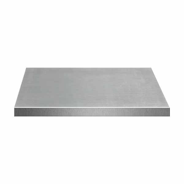 Fixed Competitive Price Aluminum Alloy 1000 Series - Industrial 4043 Aluminum Plate Welding 4043 Aluminum Sheet – Miandi detail pictures