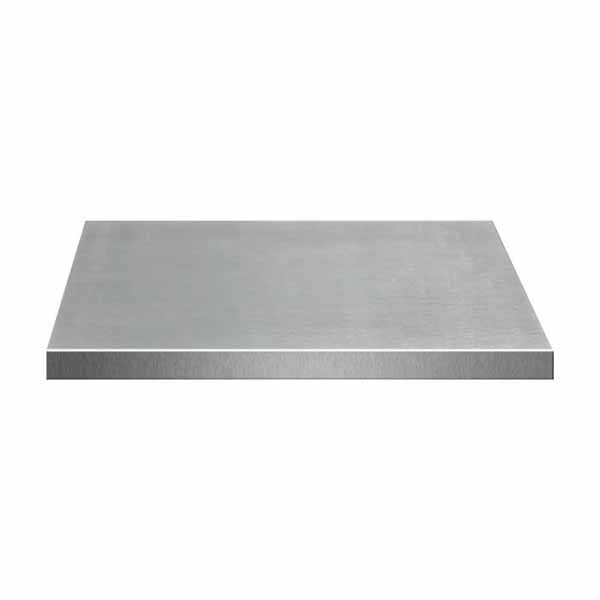 Popular Design for Aircraft Aluminum Plate - 4043 Aluminum Plate – Miandi