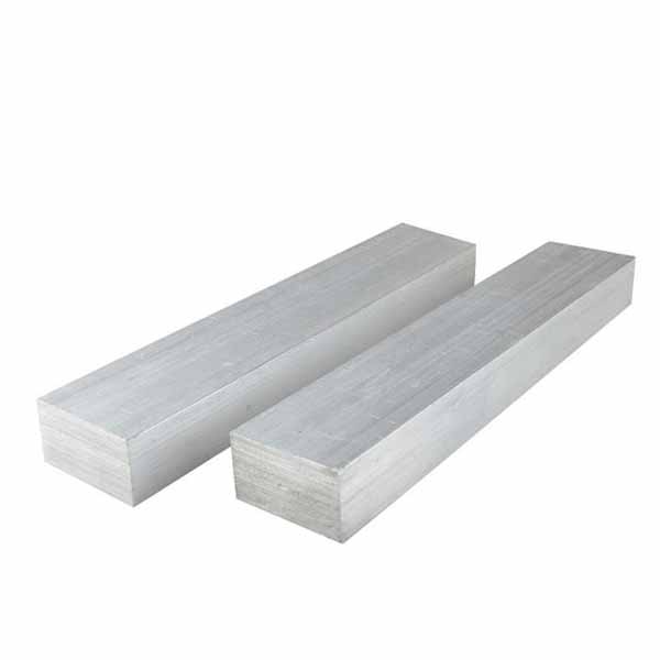 2017 Good Quality Aluminium Sheet 5083 H321 - 6061 Square Shape Aluminum Flat Bar High Durability 1 – 200MM Diameter – Miandi