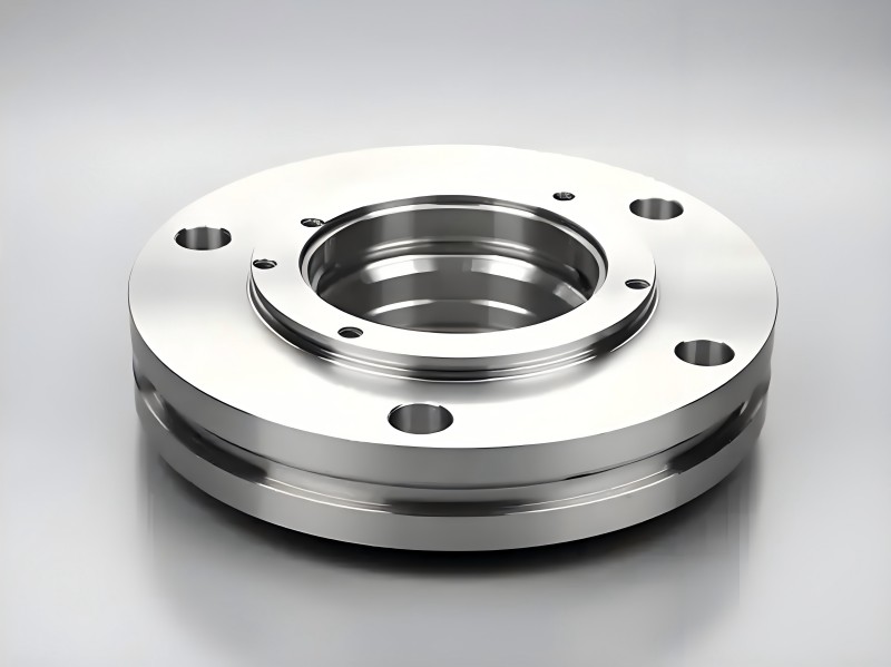 https://www.aviationaluminum.com/6063-aluminum-alloy-sheet-plate-al-mg-si-6063-alloy-construction.html