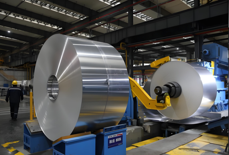 https://www.aviationaluminum.com/