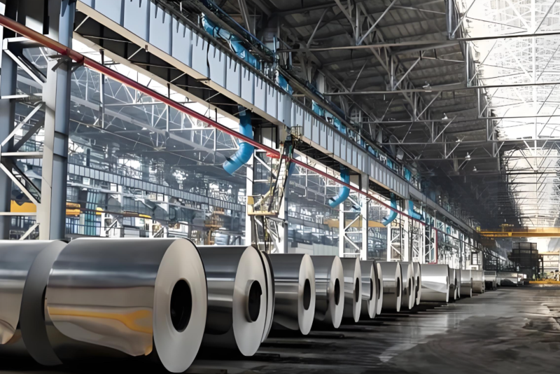https://www.aviationaluminum.com/