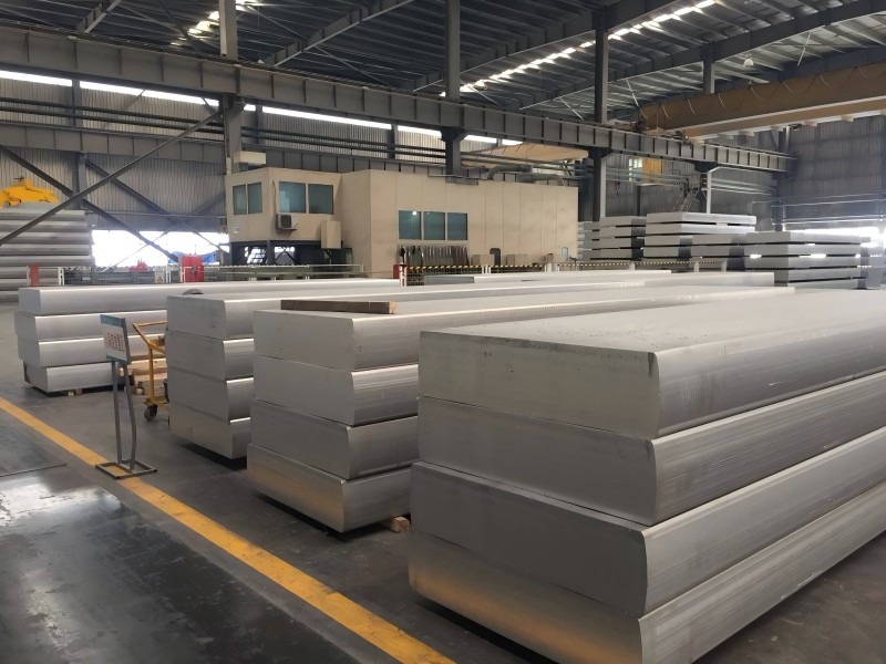 https://www.aviationaluminum.com/5083-h111-h321-aluminum-plate-marine-grade-5083-sheet-for-ship-building.html