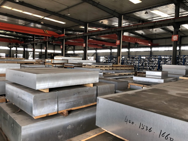 https://www.aviationaluminum.com/
