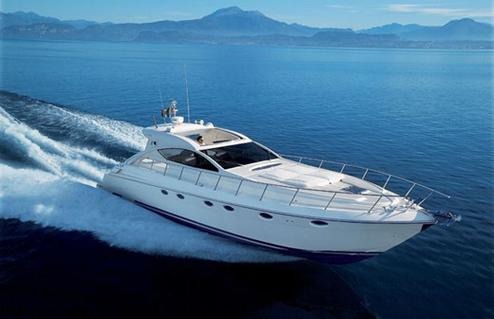 តើធ្វើដូចម្តេចដើម្បីជ្រើសរើសអាលុយមីញ៉ូម? តើអ្វីជាភាពខុសគ្នារវាងវា និងដែកអ៊ីណុក?