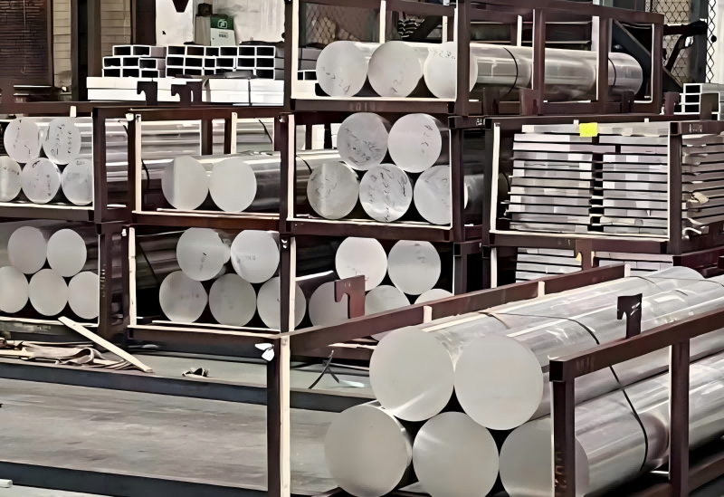 https://www.aviationaluminum.com/