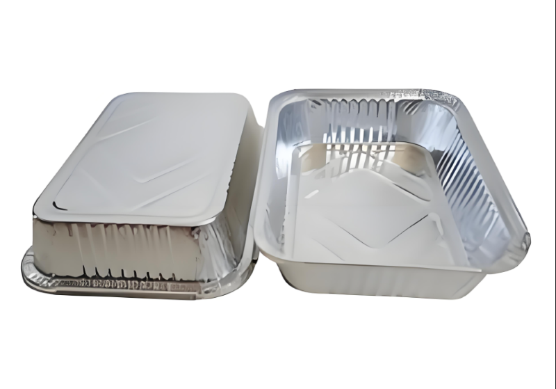 https://www.aviationaluminum.com/products/