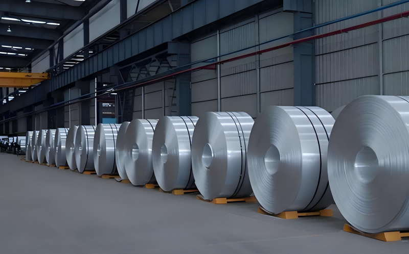 https://www.aviationaluminum.com/