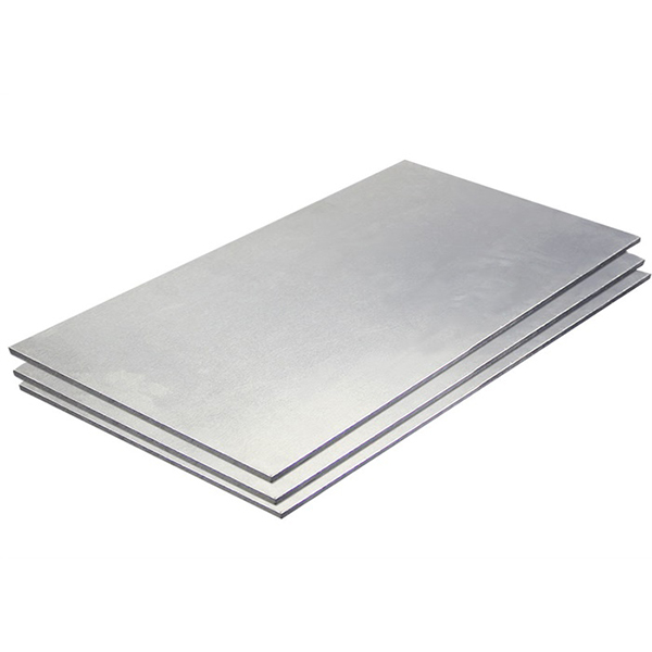 Wholesale Price China 4000 Series Aluminum Plate - 7050 Aluminum Plate – Miandi