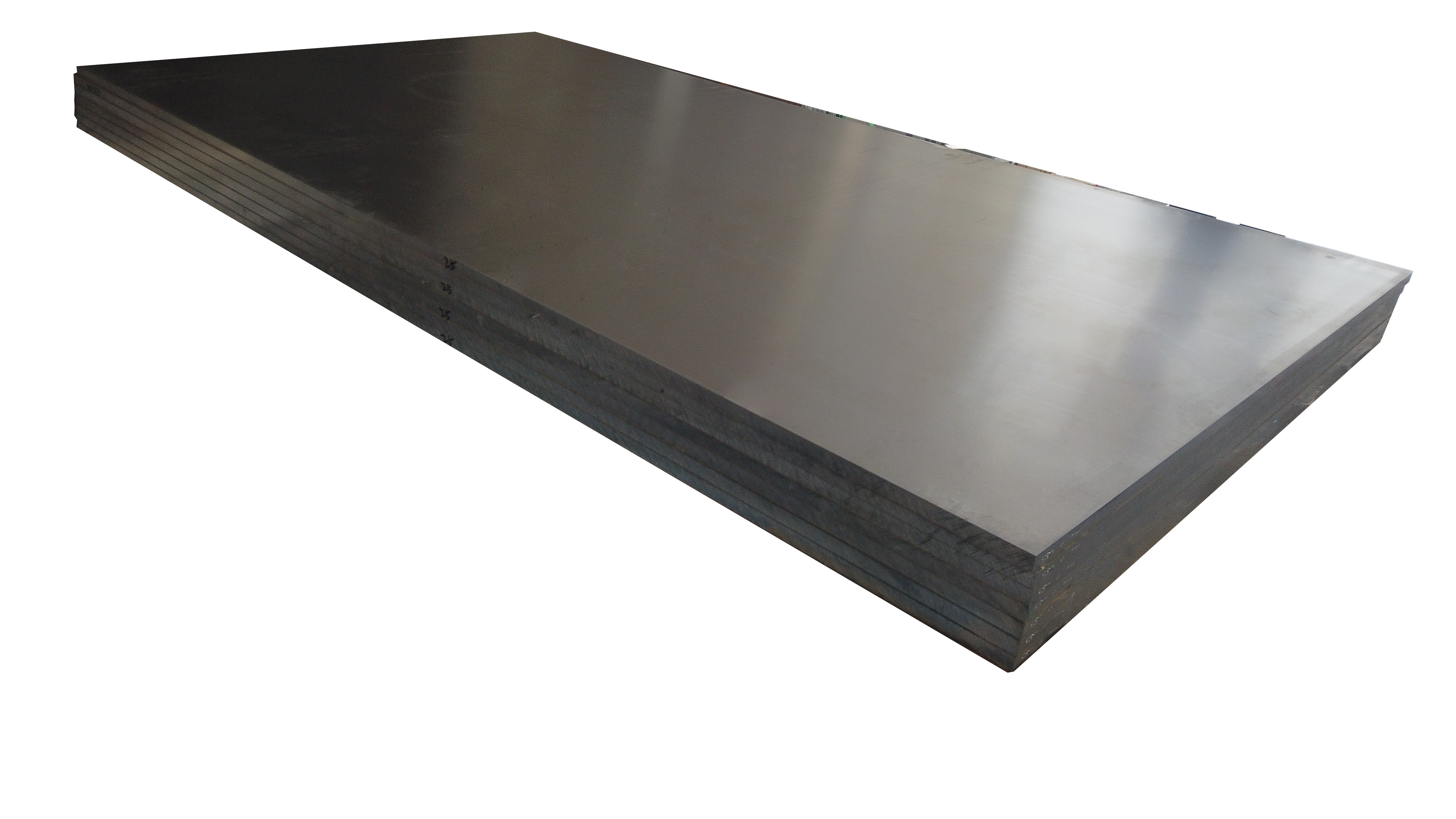 Free sample for Aluminum Alloy 1000 Series - Aluminum Plate 6061 T651 Radiator Application – Miandi