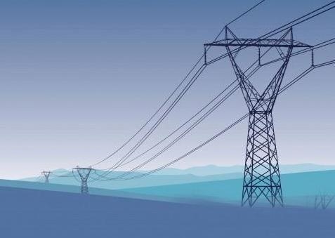 Ukutolikwa okubanzi kweempawu zechungechunge ezisibhozo ze-aluminium alloys Ⅱ