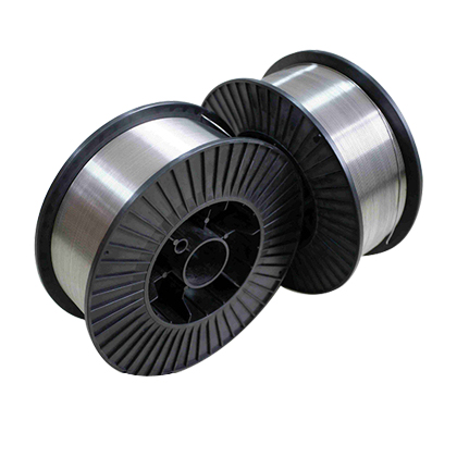 Discount wholesale 2014 Aluminum - 3005 Aluminum Wire – Miandi