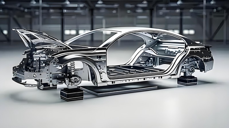https://www.aviationaluminum.com/