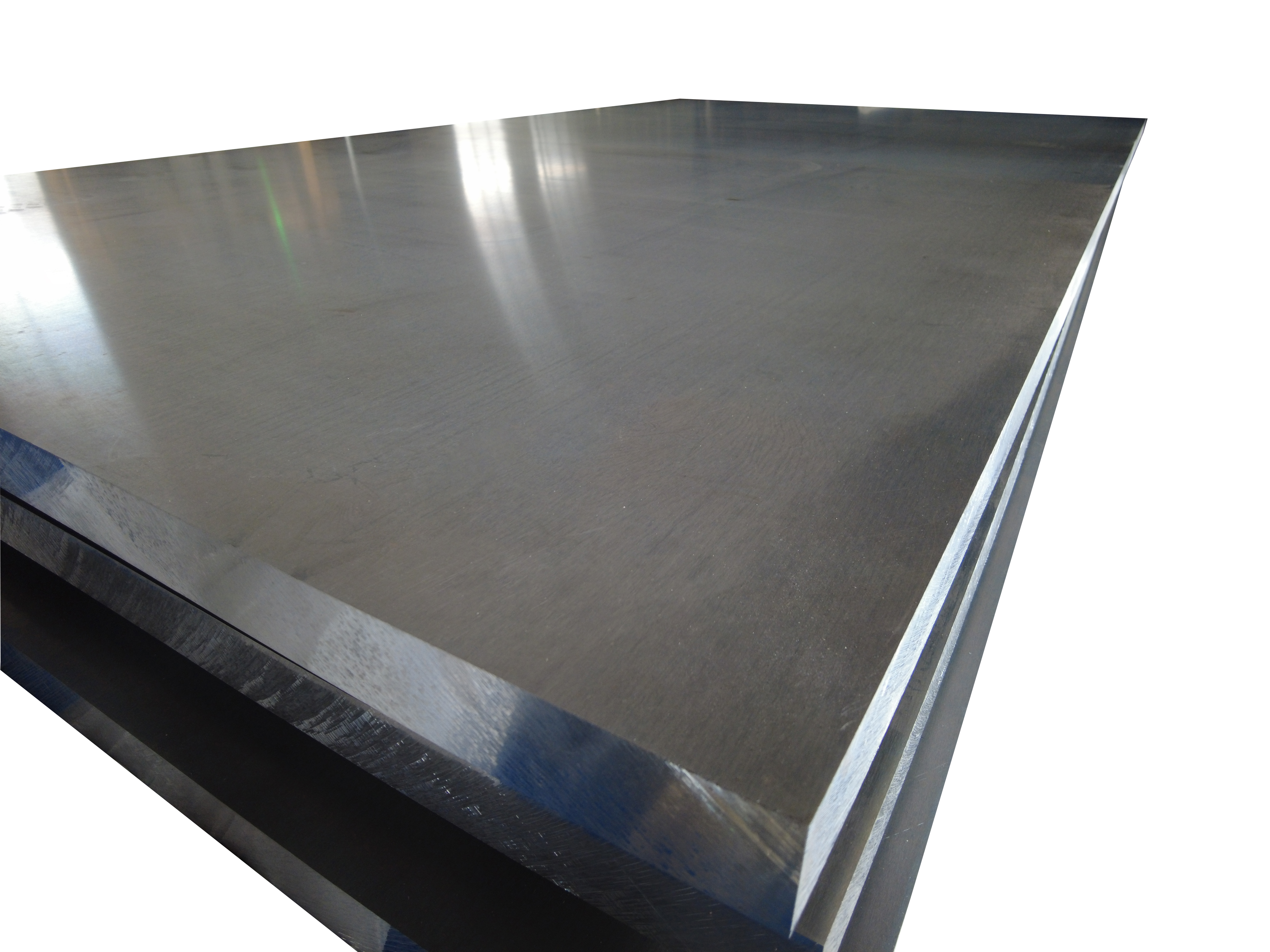 Manufacturer of 6063 Aluminum Rod Price - Aviation 7075 Aluminum Sheet Plate T6 T651 T7451 – Miandi