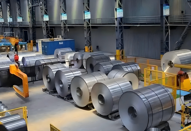https://www.aviationaluminum.com/