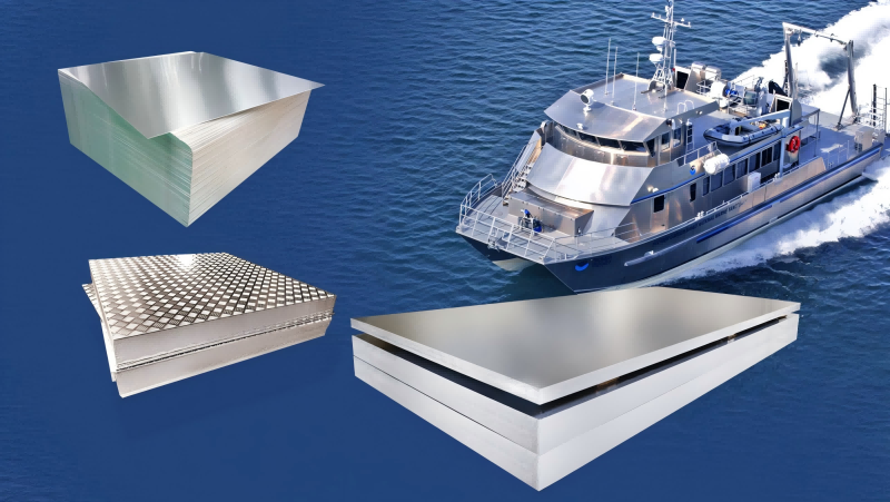 https://www.aviationaluminum.com/