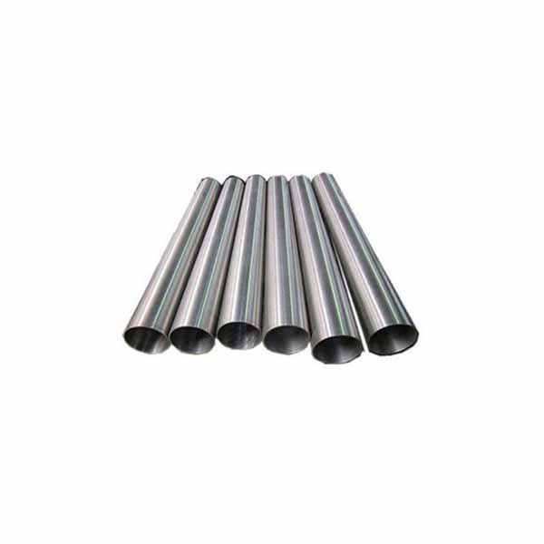 Factory wholesale Aluminium Round Bar - 6061 Aluminum Tube – Miandi