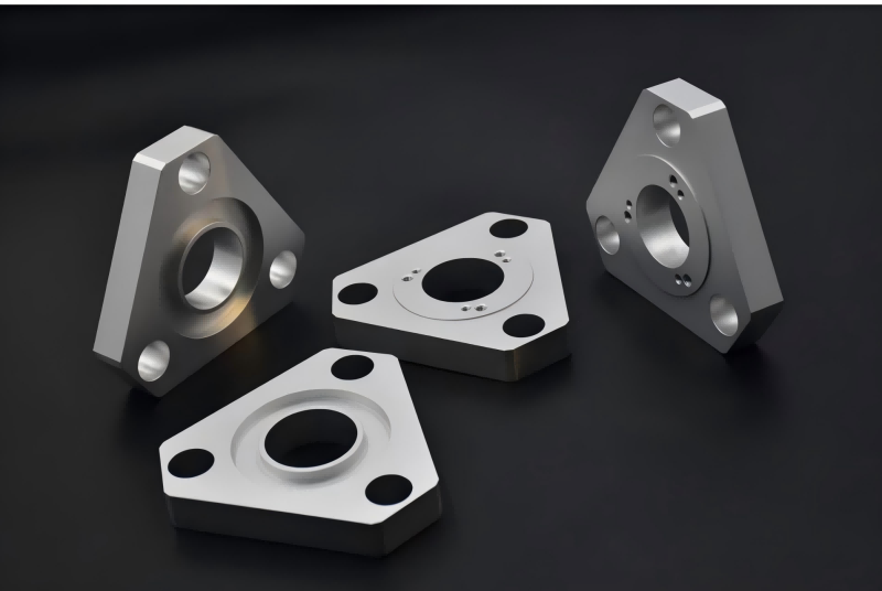 https://www.aviationaluminum.com/