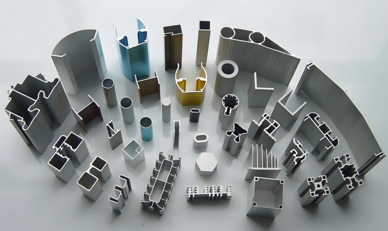 https://www.aviationaluminum.com/ams-4045-aluminum-alloy-7075-t6-t651-sheet-plate.html