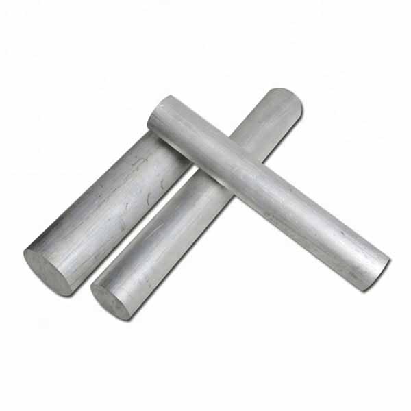 Well-designed 7000 Series Aluminum Alloy - 6061 Aluminum Round Bar – Miandi