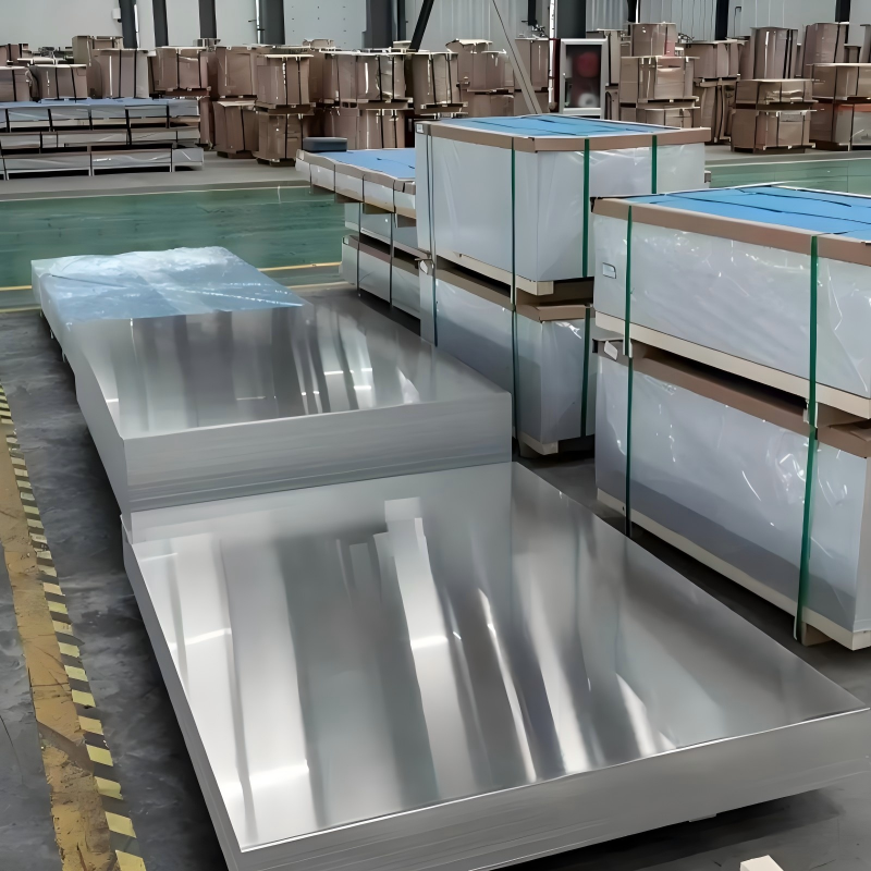 https://www.aviationaluminum.com/aluminum-plate/
