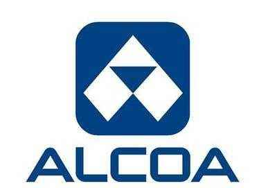 Alcoa ICMM میں شامل ہو گیا۔