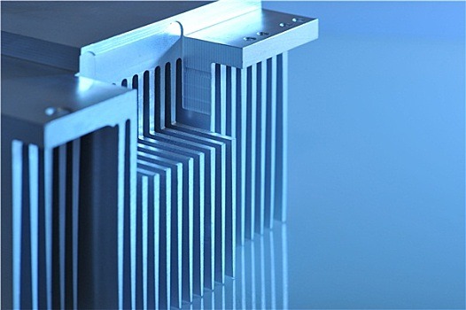 Aluminum (14)