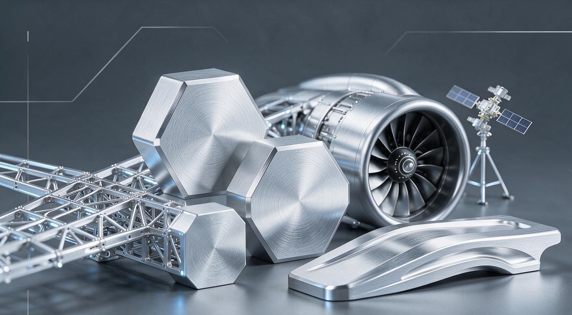 Aluminum (33)