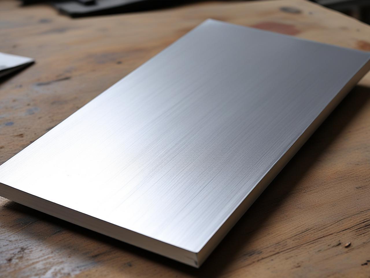 1060 Aluminum plate 1060 Aluminum plate