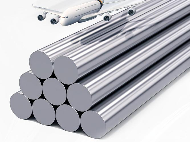 Aluminum (83)