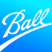 Ball Corporation to Open an Aluminum Can Plant in Peru