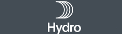 I-Hydro