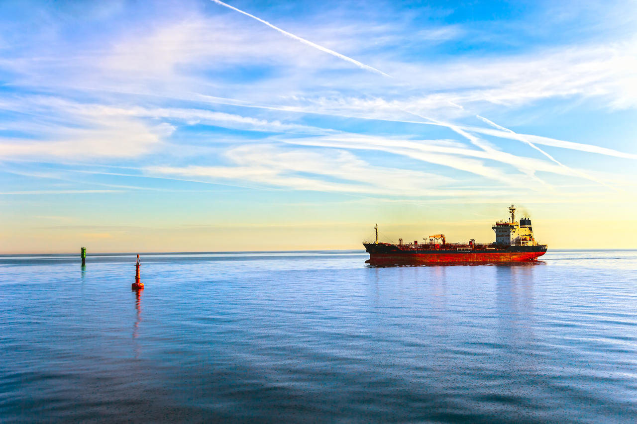 Uthini umahluko phakathi kwe-5052 kunye ne-5083 ye-aluminium alloy?