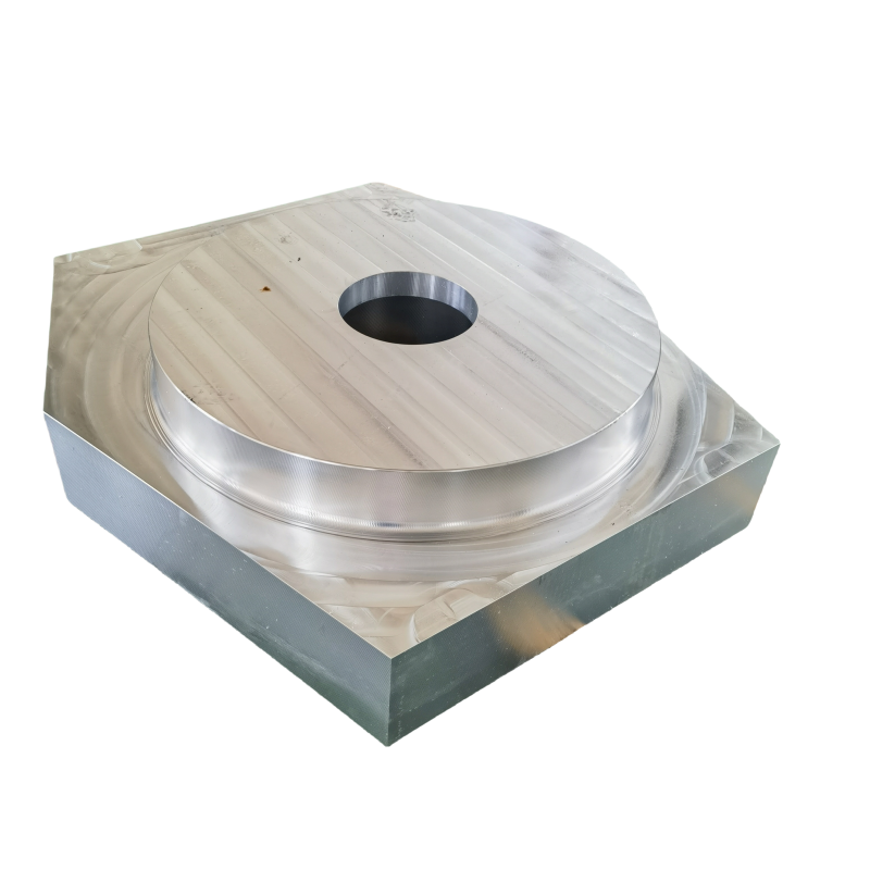 https://www.aviationaluminum.com/
