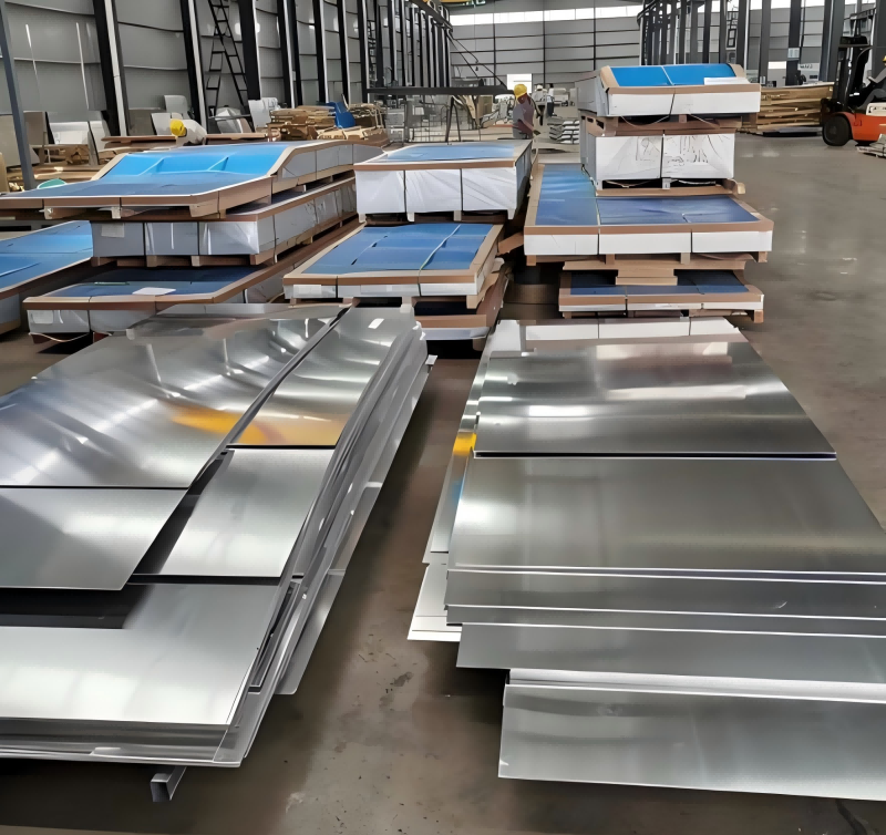 https://www.aviationaluminum.com/