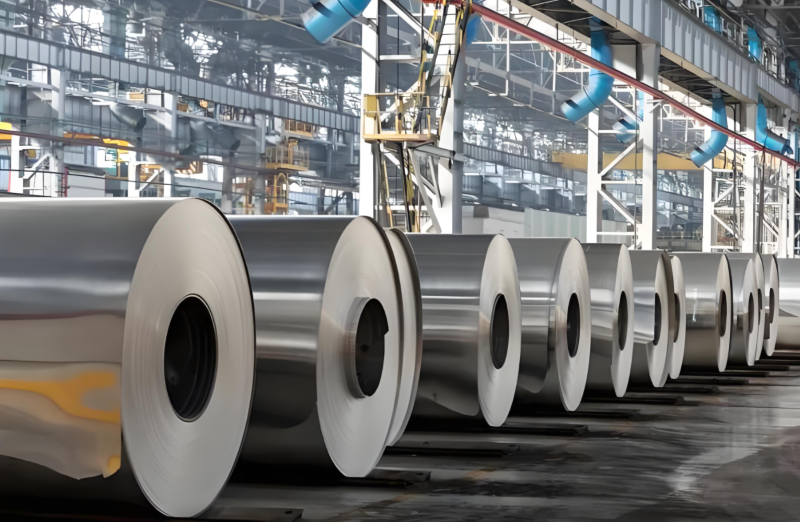 https://www.aviationaluminum.com/