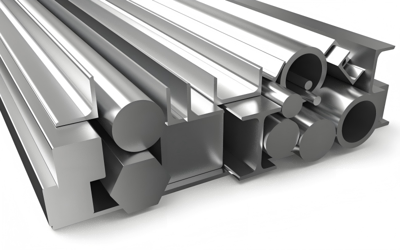 https://www.aviationaluminum.com/construction-6063-aluminum-alloy-round-rod-bar-6063.html