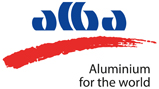 Alba årlig aluminiumsproduksjon