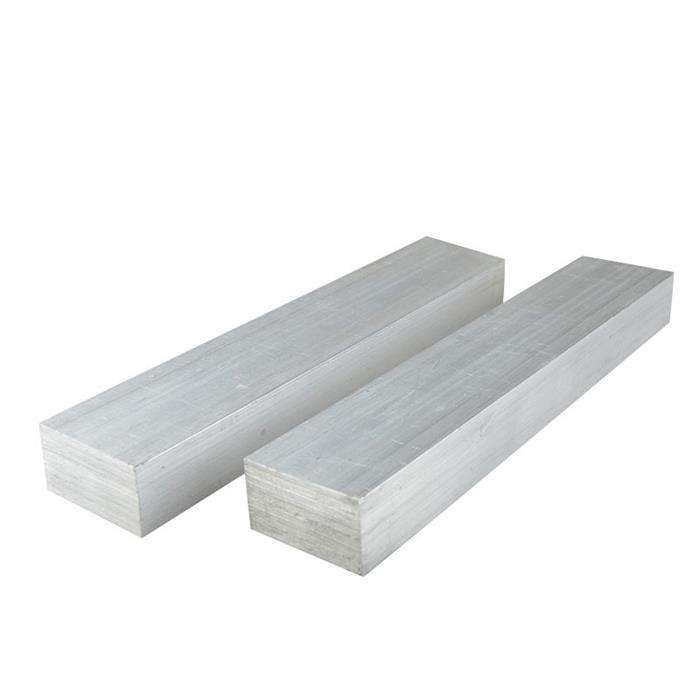aluminum flat bar (2)