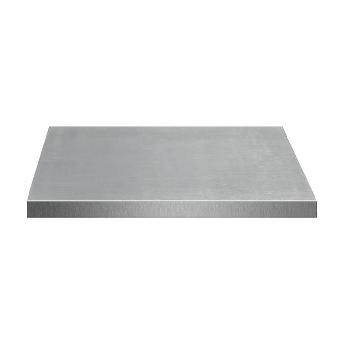 OEM Supply Aluminum 7075 T6 Round Bar - High Conductivity Aluminum Alloy Plate 3105 Grade Sheet – Miandi