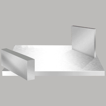 Special Design for 5754 H111 Aluminum Sheet - ACP 5080 Casting Aluminum Sheet Ultra Flatness – Miandi