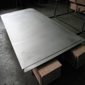 China Manufacturer for Export South West 6061 T651 Aluminum Sheet Price Per Ton