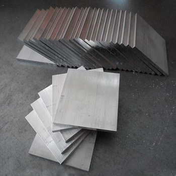 Manufacturing Companies for 5083 Aluminum Plate - Ultra-Flatness Precision Aluminum Plate 5052 6061 5083 6082 Aluminum – Miandi