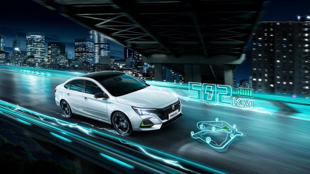 Ukuveliswa kweemveliso ze-aluminiyam zaseTshayina zonyuka ngo-2023