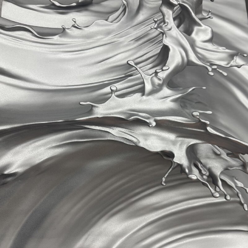https://www.aviationaluminum.com/