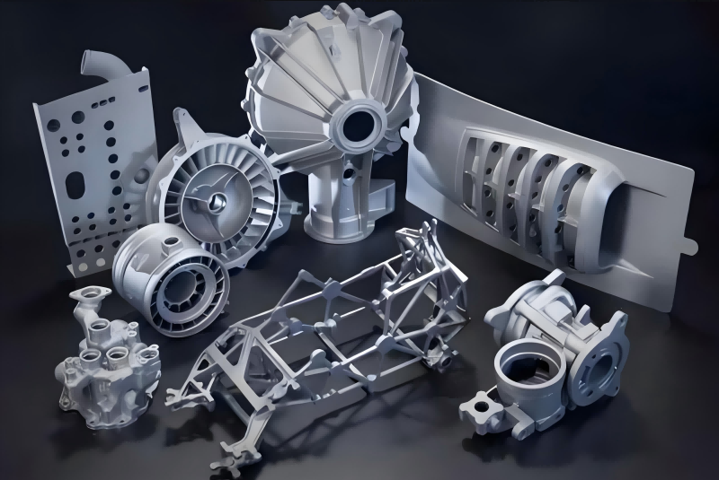 https://www.aviationaluminum.com/cnc-machine/