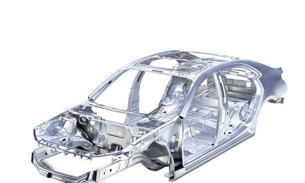 I-5 Series ye-Aluminiyam ye-Aluminiyam-i-5052 ye-Aluminiyam ye-Aluminiyam i-5754 i-Aluminiyam ye-Aluminiyam ye-5083