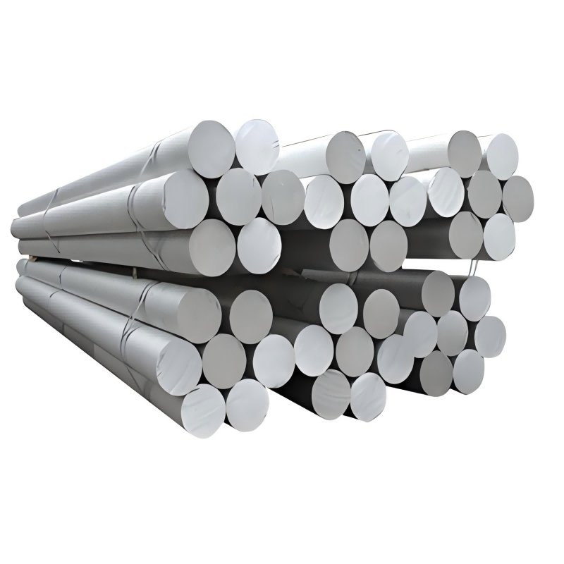 https://www.aviationaluminum.com/6061-aluminum-bar-corrosion-resistance-aluminum-round-rod-6061-t651.html