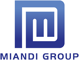 Click to enter MIANDI